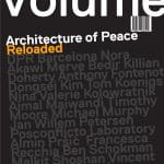 Volume logo