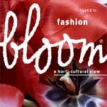 Bloom logo