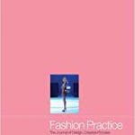 Fashion Practice logo