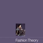 Fashion Theory logo