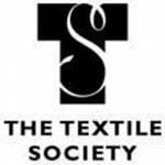 Textile Society logo