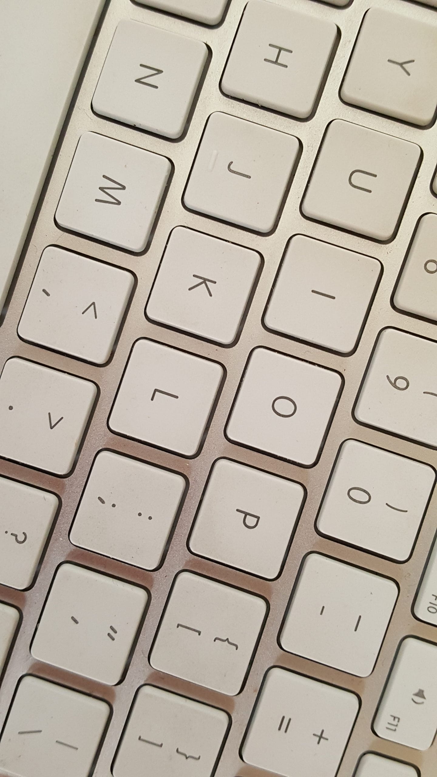 Printing, copying, scanning Norwich University of the Arts