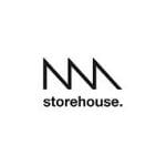 Storehouse logo