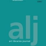 ALJ cover image