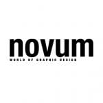 novum magazine image