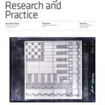 Journal of Textile Design Research and Practice logo