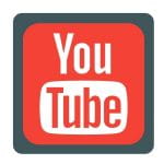 Study Skills YouTube