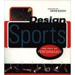 Design for Sport