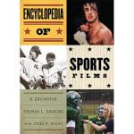 Encyclopaedia of Sports Films 