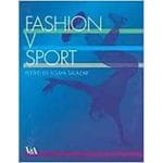 Fashion V Sport