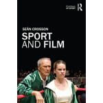 Sport and Film