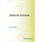 Sports on Television