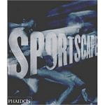 Sportscape : the evolution of sports photography