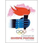 A century of Olympic posters