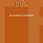 Fit: an architect's manifesto