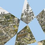 Unlocking Sustainable Cities: A Manifesto for Real Change