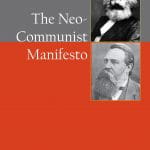 Neo-communist manifesto