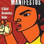 Feminist Manifestos : A Global Documentary Reader