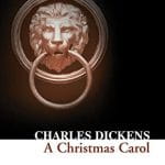 A Christmas Carol: A Ghost Story of Christmas