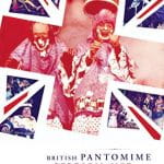 British Pantomime Performance : British Pantomime Performance