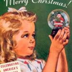 Merry Christmas! : Celebrating America’s Greatest Holiday