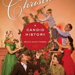 Christmas : A Candid History