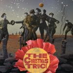 The Christmas Truce 