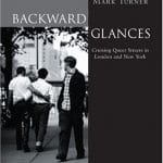 Backward Glances