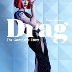 Drag The Complete Story