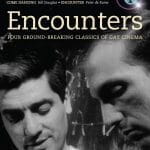 Encounters