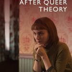 Lesbian Cinema After Queer Theory