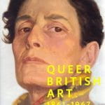 Queer British Art