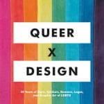 Queer X Design