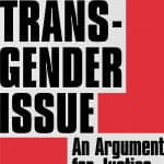 The Transgender Issue