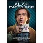 Alan Partridge