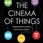 The Cinema of Things