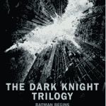 The Dark Night Trilogy