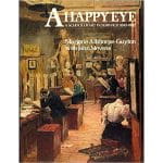 A happy eye : school of art in Norwich 1845-1982.