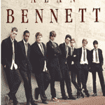 The History Boys - Alan Bennett