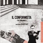 Il conformista