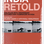 India Retold