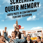 Screening Queer Memory