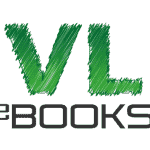 VLeBooks - How to use VLeBooks