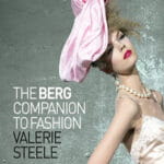 Berg Companion to Fashion Encyclopaedia