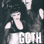 Goth: Identity Style, and Subculture