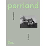 Charlotte Perriand : the modern life