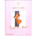 Judith Kerr