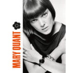 Mary Quant