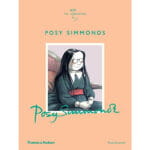 Posy Simmonds