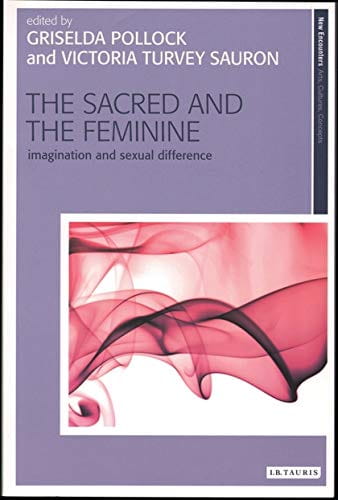 The Sacred and the Feminine Article